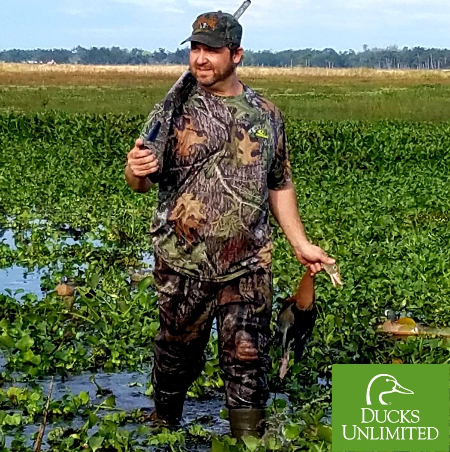 Troy Pinta, Pharm.D. Fort Myers Florida Death Obituary – Emergency Medicine Pharmacist and Community Leader has Died