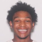 Tina Farmer and Tyndale Mullins Lake City Murder-Suicide Obituary Death, Beloved Resident has Died