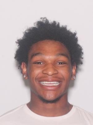 Tina Farmer and Tyndale Mullins Lake City Murder-Suicide Obituary Death, Beloved Resident has Died