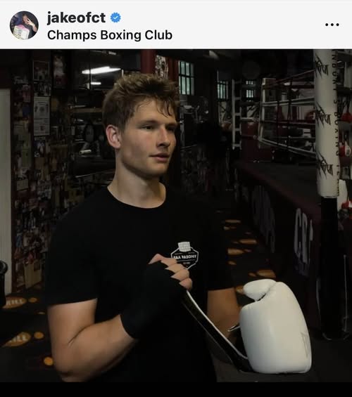 Jake Stanley Danbury, Connecticut Death, Obituary: Beloved Community Member Has Passed Away