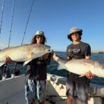  Levi Shum Maryland Obituary, Beloved 17-Year-Old Son has Died