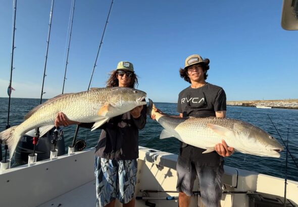  Levi Shum Maryland Obituary, Beloved 17-Year-Old Son has Died