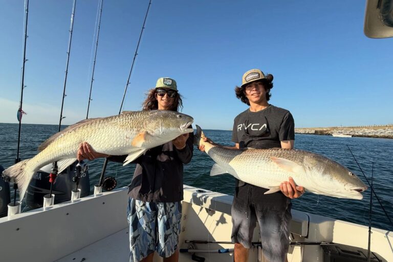  Levi Shum Maryland Obituary, Beloved 17-Year-Old Son has Died