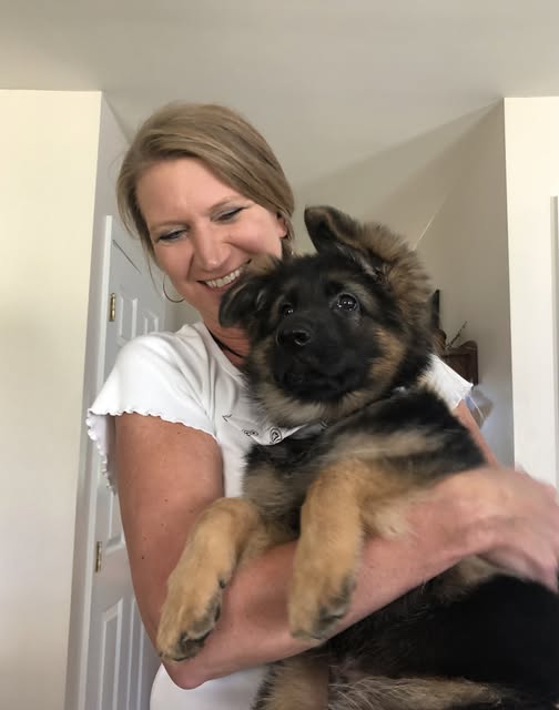 Elizabeth McGee Mount Carmel PA Death Obituary, Cinnamon Stix Coffee & Gift Owner is Dead