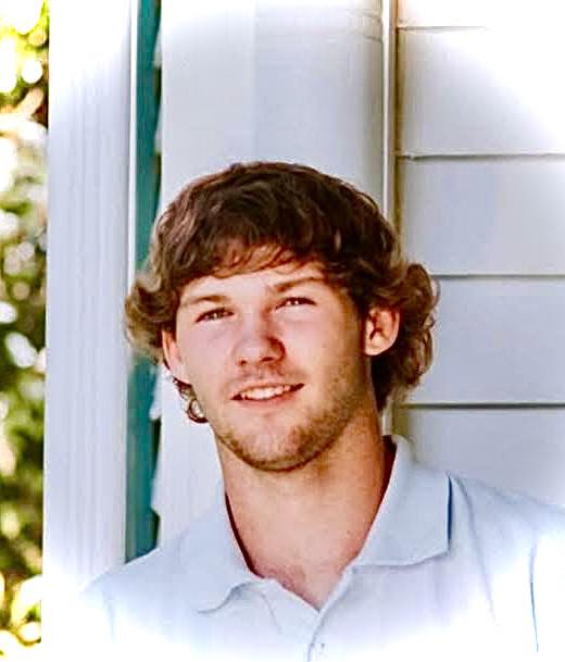 Landyn Simmerman Marks MS Accident – Family Seeks Prayers and Support for Recovery