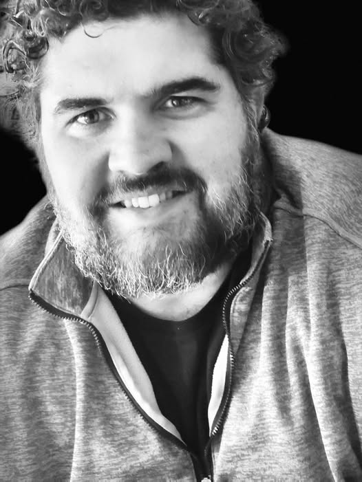 Brandon Troutman Kane PA Obituary Death, beloved member of our Wolfpack and the broader Wolverine basketball has Died