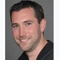 Patrick Ryan Carone Chicago IL Obituary, Death, Beloved Resident has Died